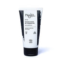 Najel Gezichtsmasker Houtskool Bio 75 ml