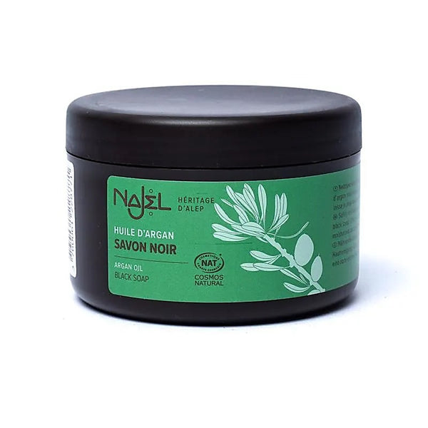 Spiritual maandelijkse box