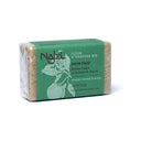 Najel Aleppo Zeep Met Biologisch Oranjebloesemwater 100g