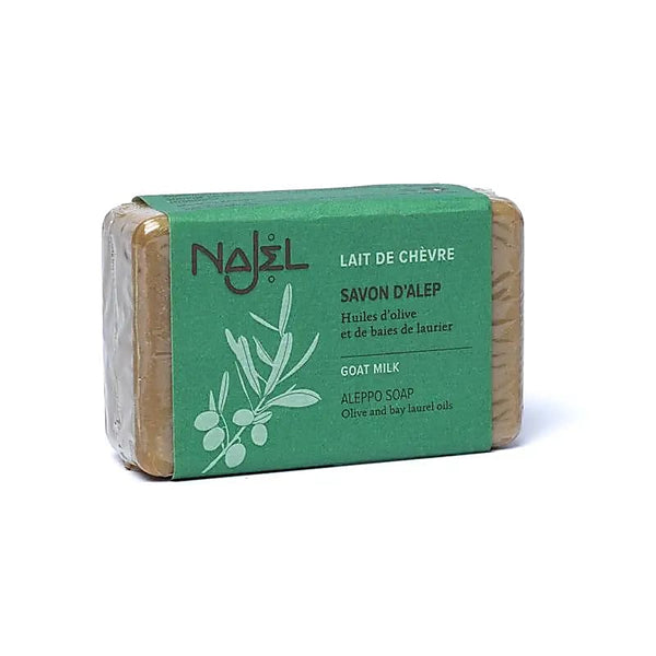 Spiritual maandelijkse box