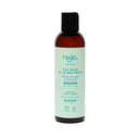 Najel Dode Zee Zoutwater 200ml