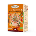 Shoti Maa In the Mood Thee 2e Chakra Biologisch 32 g