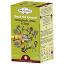 Touch The Ground Vijf-Elementen Biologische Kruidenthee 32 g