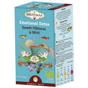 Emotional Detox Kruidenthee Biologisch 32 g