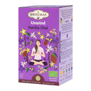 Shoti Maa Unwind Biologische Kruiden- En Specerijenthee 32 g