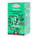 Shoti Maa Lifespring Biologische Kruidenthee 32 g