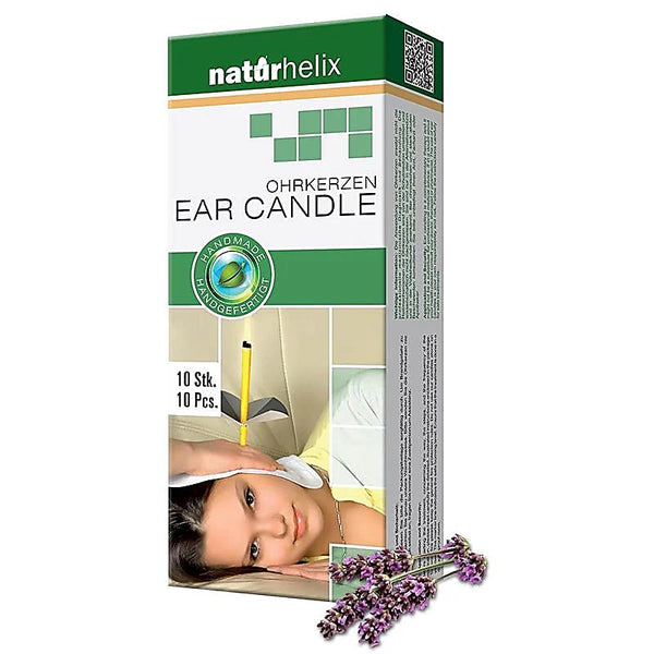 Spiritual maandelijkse box