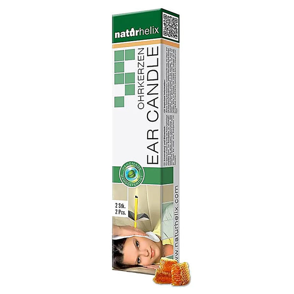 Spiritual maandelijkse box