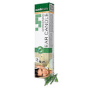 Oorkaarsen Tea Tree Essentiële Olie Versterkend Antiseptisch