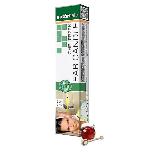 Spiritual maandelijkse box