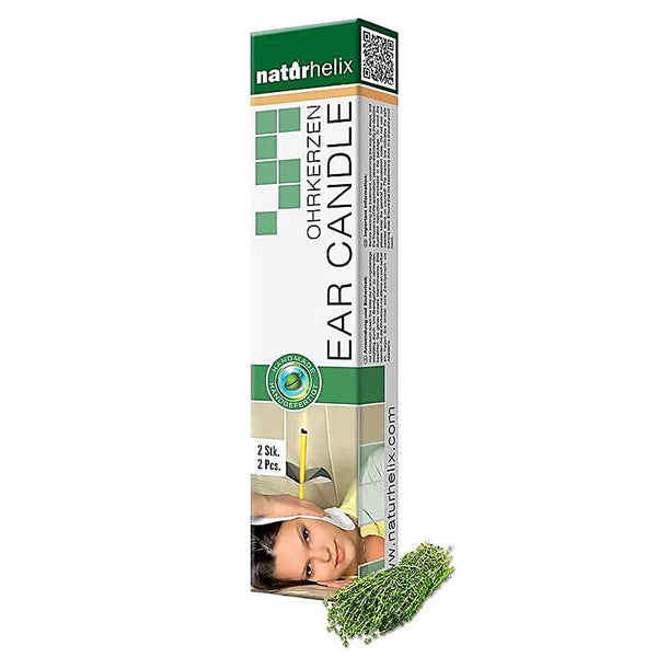 Spiritual maandelijkse box