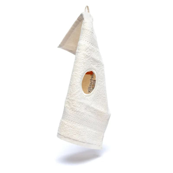 Spiritual maandelijkse box