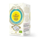 Hari Tea Mindscape Biologische Kruiden Thee Gember Citroen Kurkuma 20 g