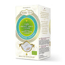 Hari Tea Lightness Honeybush Kaneel Rozemarijn Biologisch 20 g