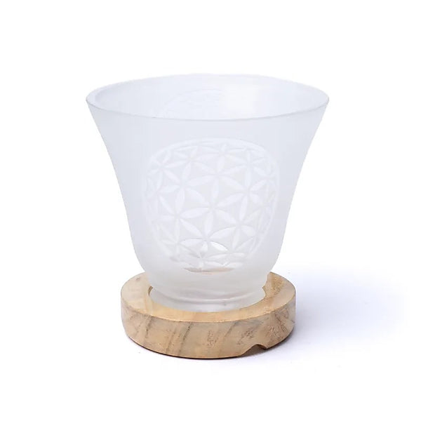 Spiritual maandelijkse box