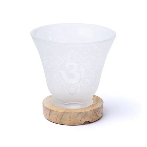 Spiritual maandelijkse box