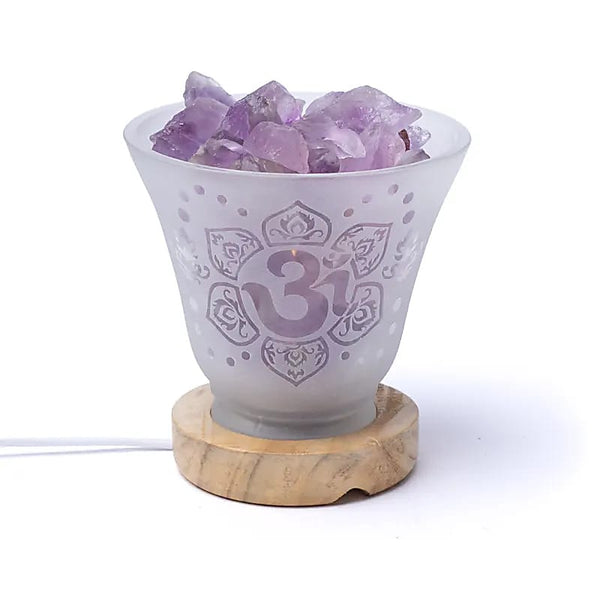 Spiritual maandelijkse box