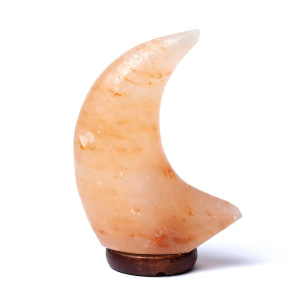 Spiritual maandelijkse box