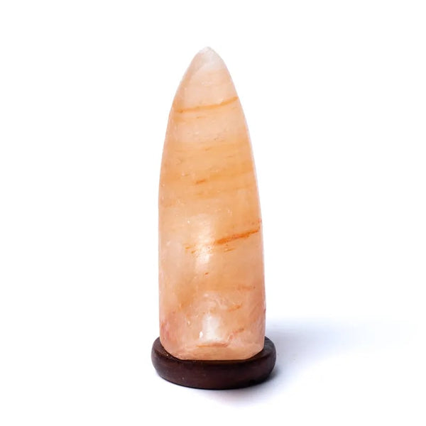 Spiritual maandelijkse box