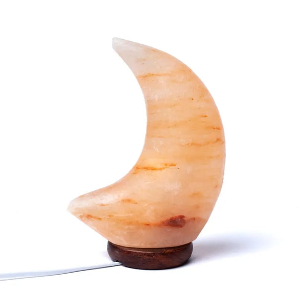 Spiritual maandelijkse box