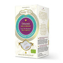 Hari Tea Face The Moment Biologische Roos En Hibiscus Thee 20 g