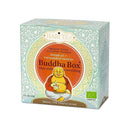 Hari Tea Buddha Box Ayurvedische Melanges Biologisch 22g