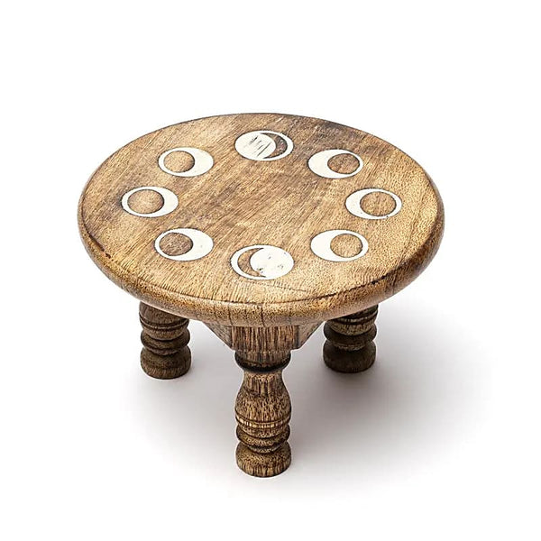 Spiritual maandelijkse box