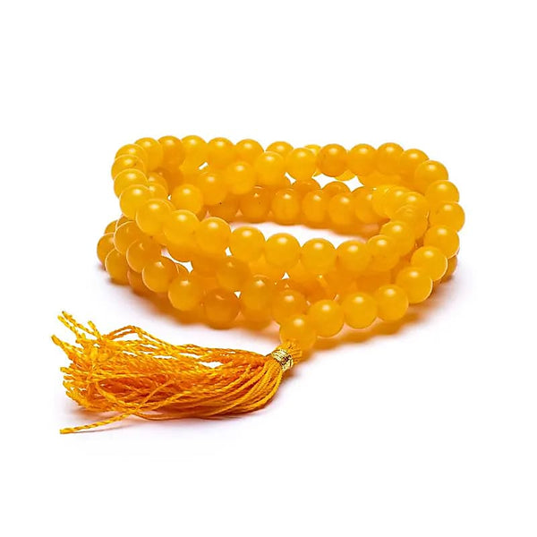 Spiritual maandelijkse box