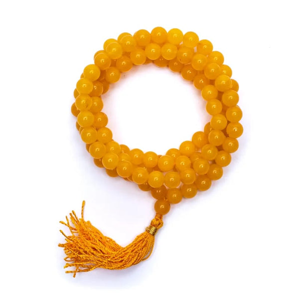 Spiritual maandelijkse box