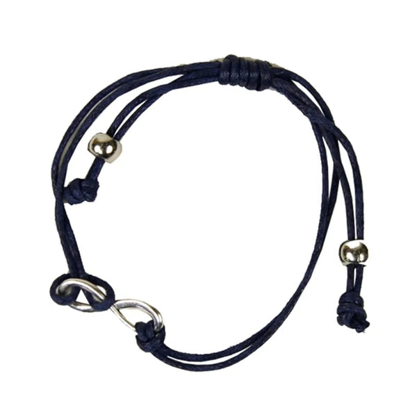 Spiritual maandelijkse box