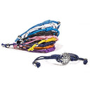Armbandjes Tree Of Life Set Van 10 Verschillende Kleuren