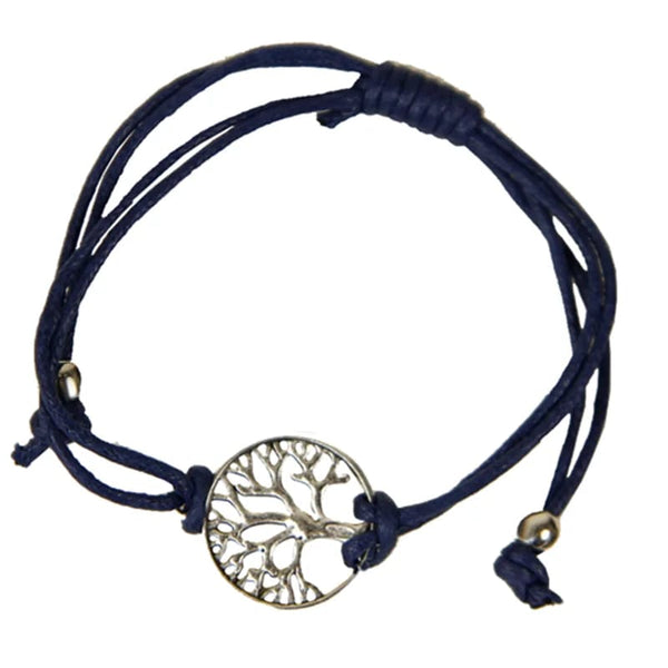 Spiritual maandelijkse box