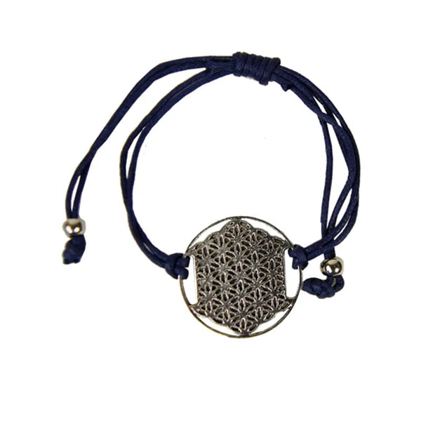 Spiritual maandelijkse box