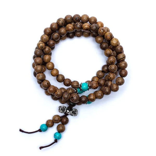 Spiritual maandelijkse box