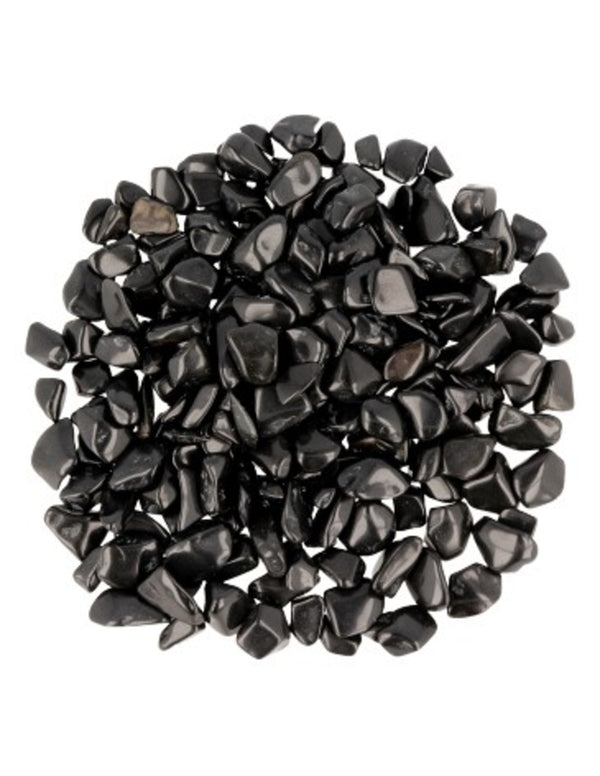 Onyx 100 gr. trommelstenen (mt1)