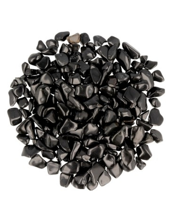 Onyx 100 gr. trommelstenen (mt1)