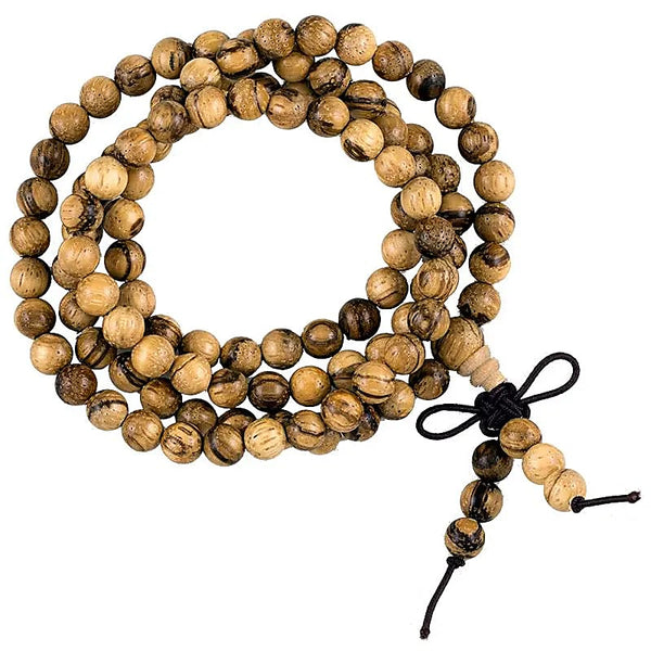 Spiritual maandelijkse box