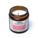 Le Chatelard 1802 Geurkaars Rozenblaadjes 80g