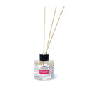 Geurstokjes Diffuser Rozenblaadjes 100ml
