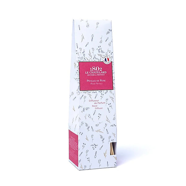 Spiritual maandelijkse box