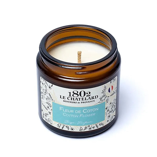 Spiritual maandelijkse box