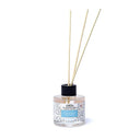 Geurstokjes Diffuser Katoenbloesem 100ml
