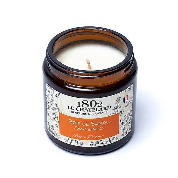 Spiritual maandelijkse box