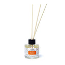 Geurstokjes Diffuser Sandelhout 100ml