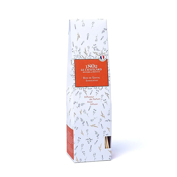 Spiritual maandelijkse box