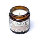 Le Chatelard 1802 Geurkaars Witte Muskus 80g