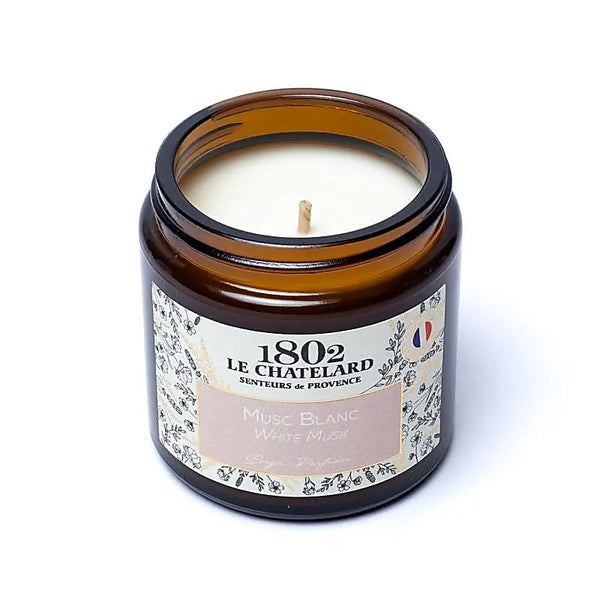 Spiritual maandelijkse box