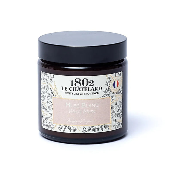 Spiritual maandelijkse box