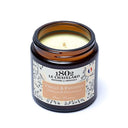 Le Chatelard 1802 Geurkaars Vanille Patchoeli 80g Sojawas
