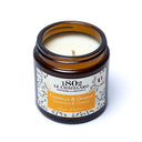 Le Chatelard 1802 Geurkaars Kaneel En Sinaasappel 80g